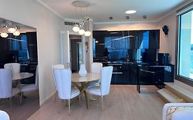 Hotel Promenade **** Riccione